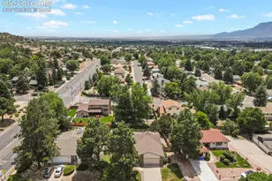 4255 Brigadoon Ln, Colorado Springs, CO 80909 - Photo 45