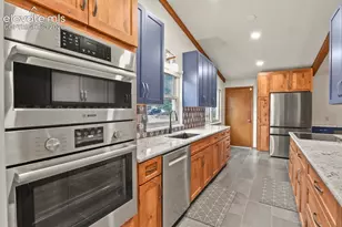 4255 Brigadoon Ln, Colorado Springs, CO 80909 - Photo 11