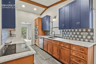 4255 Brigadoon Ln, Colorado Springs, CO 80909 - Photo 13