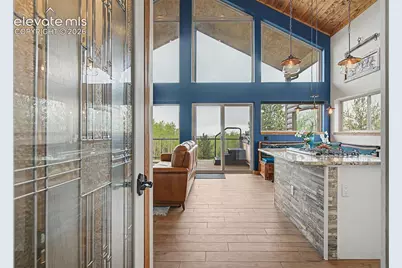 [Address not provided], Victor, CO 80860 - Photo 5