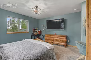 [Address not provided], Victor, CO 80860 - Photo 27