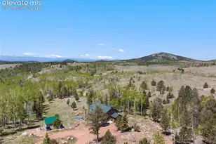[Address not provided], Victor, CO 80860 - Photo 43