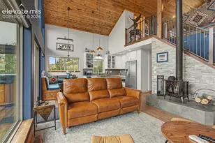 [Address not provided], Victor, CO 80860 - Photo 9