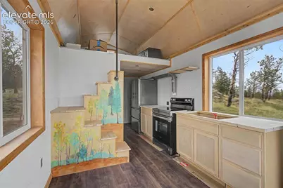 [Address not provided], Victor, CO 80860 - Photo 41