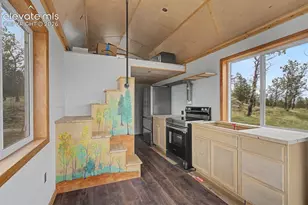 [Address not provided], Victor, CO 80860 - Photo 41