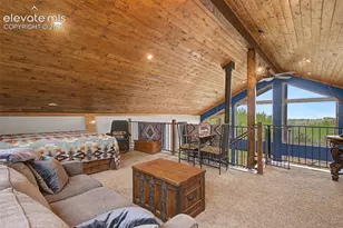 [Address not provided], Victor, CO 80860 - Photo 35