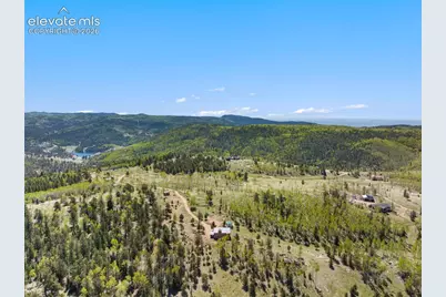 [Address not provided], Victor, CO 80860 - Photo 45