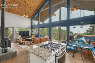 [Address not provided], Victor, CO 80860 - Photo 19