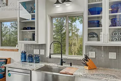 [Address not provided], Victor, CO 80860 - Photo 15