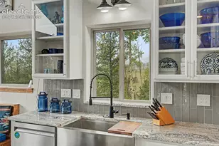 [Address not provided], Victor, CO 80860 - Photo 15