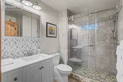 [Address not provided], Victor, CO 80860 - Photo 31