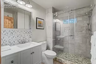 [Address not provided], Victor, CO 80860 - Photo 31
