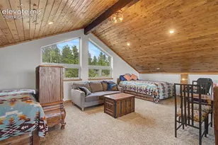 [Address not provided], Victor, CO 80860 - Photo 37