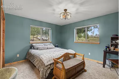 [Address not provided], Victor, CO 80860 - Photo 29