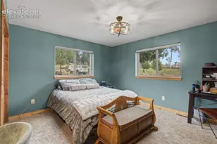 [Address not provided], Victor, CO 80860 - Photo 29