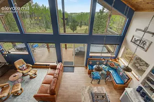 [Address not provided], Victor, CO 80860 - Photo 25