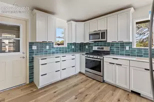 192 Columbine Rd, Florissant, CO 80816 - Photo 9