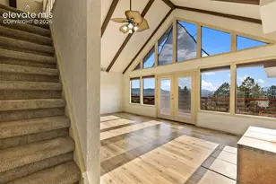 192 Columbine Rd, Florissant, CO 80816 - Photo 5