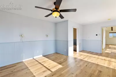 192 Columbine Road, Florissant, CO 80816 - Photo 15