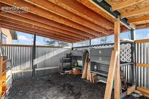 192 Columbine Rd, Florissant, CO 80816 - Photo 33