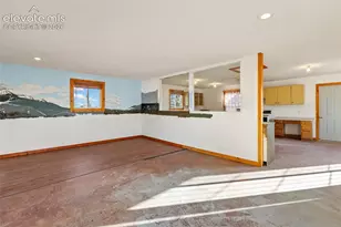 192 Columbine Rd, Florissant, CO 80816 - Photo 31