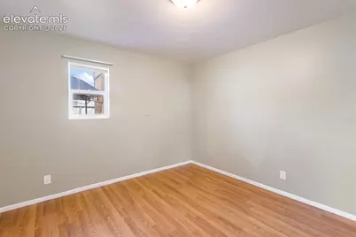 192 Columbine Road, Florissant, CO 80816 - Photo 23