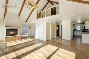 192 Columbine Rd, Florissant, CO 80816 - Photo 7