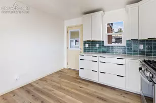 192 Columbine Rd, Florissant, CO 80816 - Photo 13