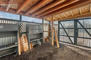 192 Columbine Rd, Florissant, CO 80816 - Photo 37