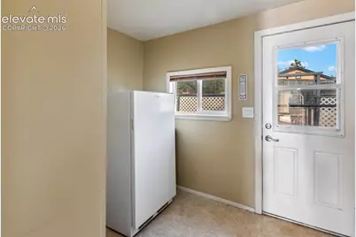 192 Columbine Road, Florissant, CO 80816 - Photo 31