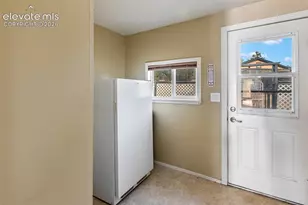 192 Columbine Rd, Florissant, CO 80816 - Photo 31