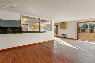 192 Columbine Road, Florissant, CO 80816 - Photo 31