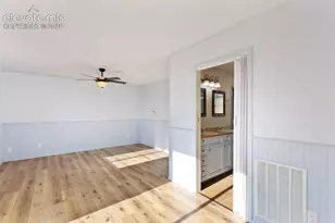192 Columbine Rd, Florissant, CO 80816 - Photo 15