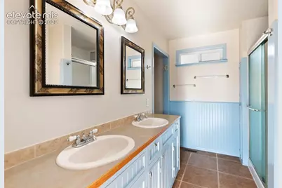 192 Columbine Road, Florissant, CO 80816 - Photo 21