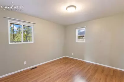 192 Columbine Road, Florissant, CO 80816 - Photo 21