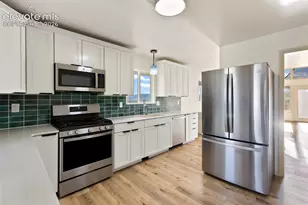 192 Columbine Rd, Florissant, CO 80816 - Photo 11