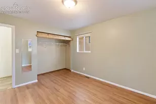 192 Columbine Rd, Florissant, CO 80816 - Photo 23