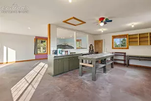 192 Columbine Rd, Florissant, CO 80816 - Photo 33