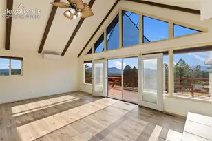 192 Columbine Rd, Florissant, CO 80816 - Photo 7