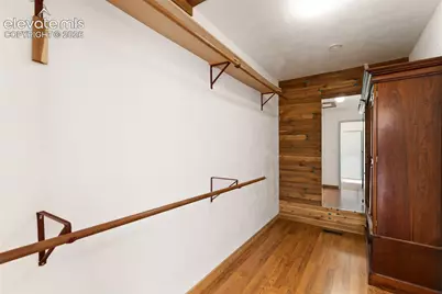192 Columbine Road, Florissant, CO 80816 - Photo 23