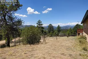 192 Columbine Rd, Florissant, CO 80816 - Photo 47