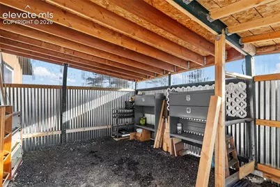 192 Columbine Road, Florissant, CO 80816 - Photo 29