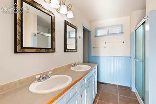 192 Columbine Rd, Florissant, CO 80816 - Photo 19
