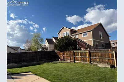 5307 Belle Star Drive, Colorado Springs, CO 80922 - Photo 25