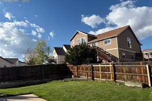 5307 Belle Star Dr, Colorado Springs, CO 80922 - Photo 25