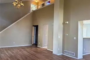 5307 Belle Star Dr, Colorado Springs, CO 80922 - Photo 3
