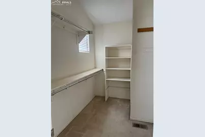 5307 Belle Star Drive, Colorado Springs, CO 80922 - Photo 11