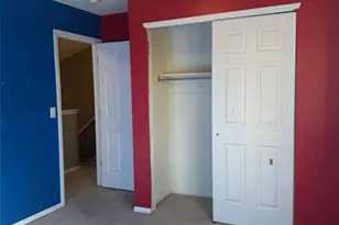 5307 Belle Star Dr, Colorado Springs, CO 80922 - Photo 13