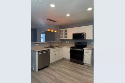 5307 Belle Star Drive, Colorado Springs, CO 80922 - Photo 5