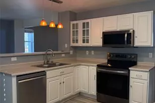 5307 Belle Star Dr, Colorado Springs, CO 80922 - Photo 5
